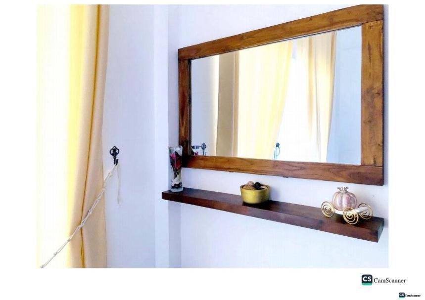 Ayona Beach Villa Katuneriya Quarto foto